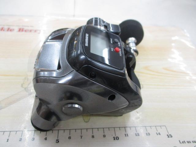 16プレイズ 400