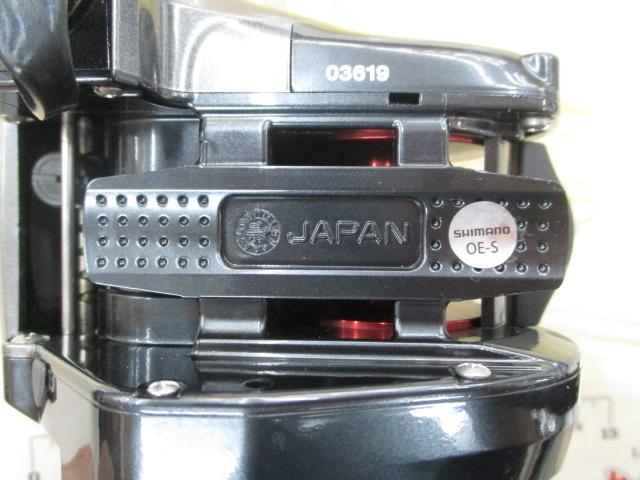 16プレイズ 400