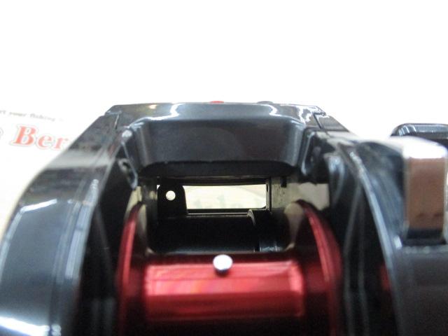 16プレイズ 400