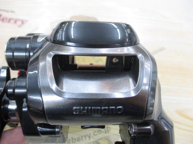 16プレイズ 400