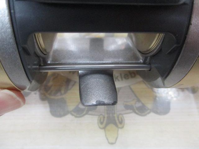ダイナスター 300DX