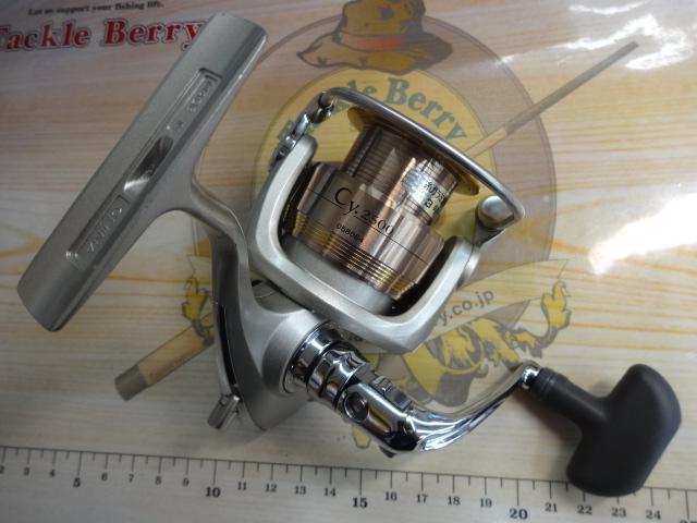 サイ 2500