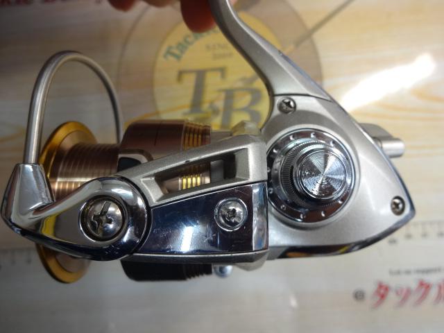 サイ 2500