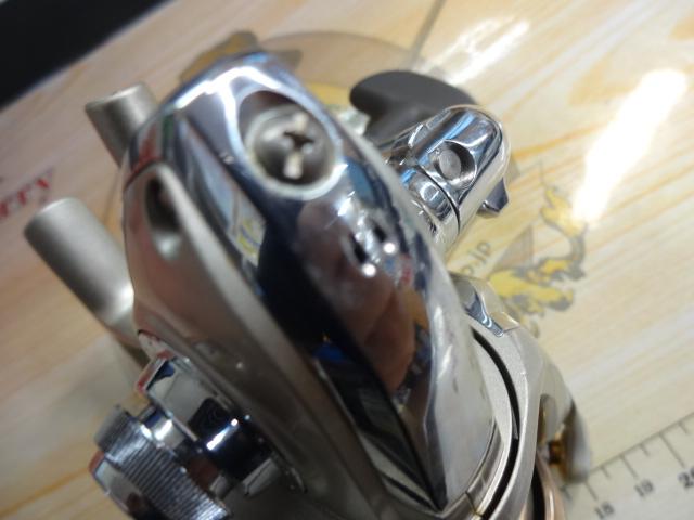 サイ 2500