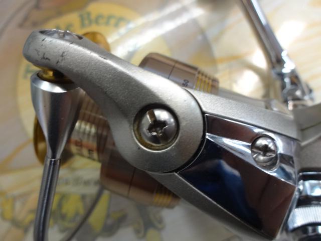 サイ 2500