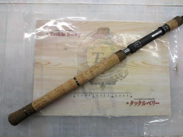 ショアガンエボルブ SFTGS-103MH｜＠ベリーネット 日本最大新品中古