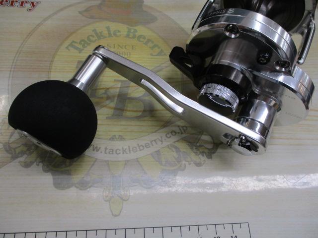 キャタリナLD 20SH｜＠ベリーネット 日本最大新品中古釣具WEBショップ