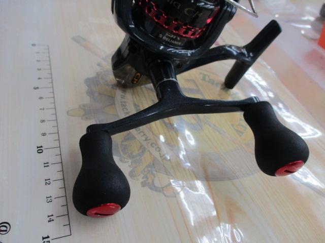10セフィアCI4 C3000HGSDH｜＠ベリーネット 日本最大新品中古釣具WEB