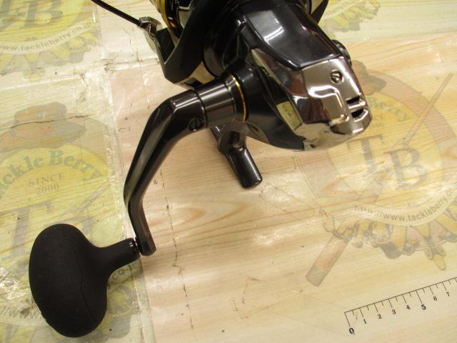 25ステラSW 14000XG｜＠ベリーネット 日本最大新品中古釣具WEBショップ