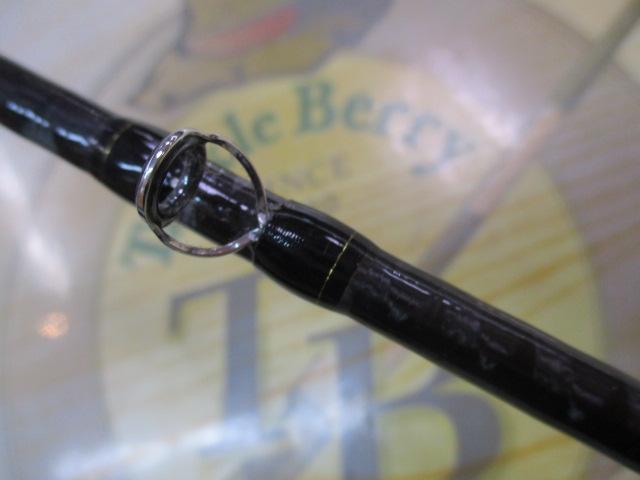 エクスプライド 171H-2｜＠ベリーネット 日本最大新品中古釣具WEBショップ