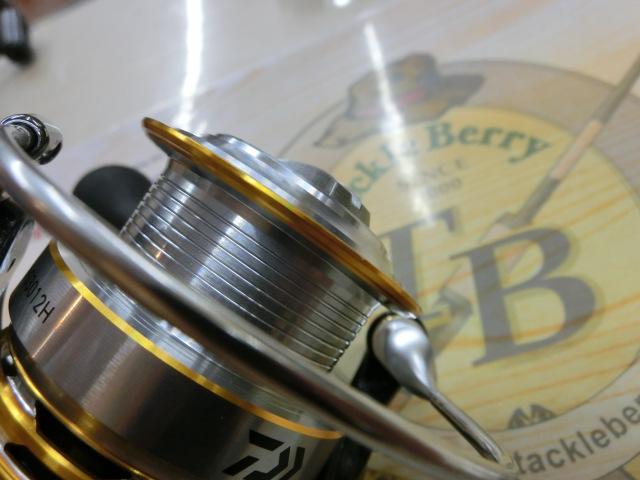 16EM MS3012H