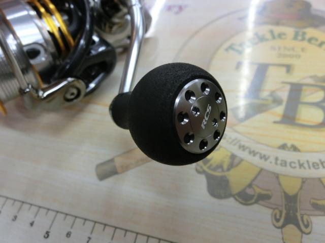 16EM MS3012H