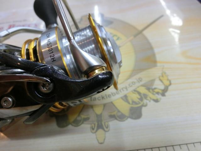 16EM MS3012H