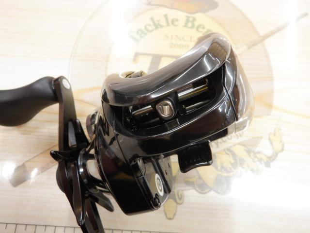23アンタレスDC MD HG RIGHT｜＠ベリーネット 日本最大新品中古釣具WEB