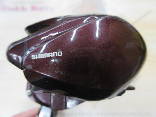 14スコーピオン 200