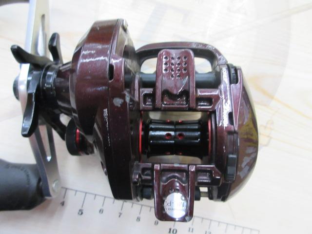 14スコーピオン 200