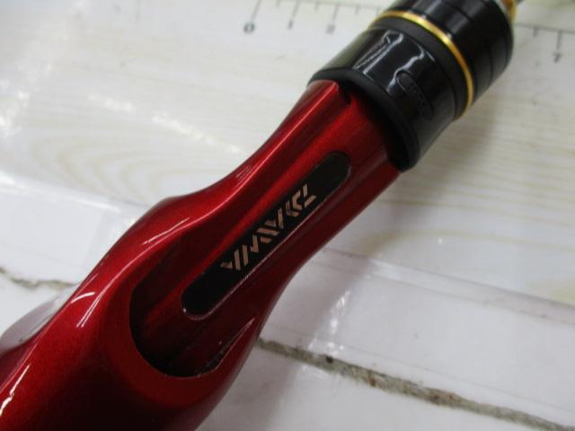 月下美人MX B69UL-S・K｜＠ベリーネット 日本最大新品中古釣具WEBショップ