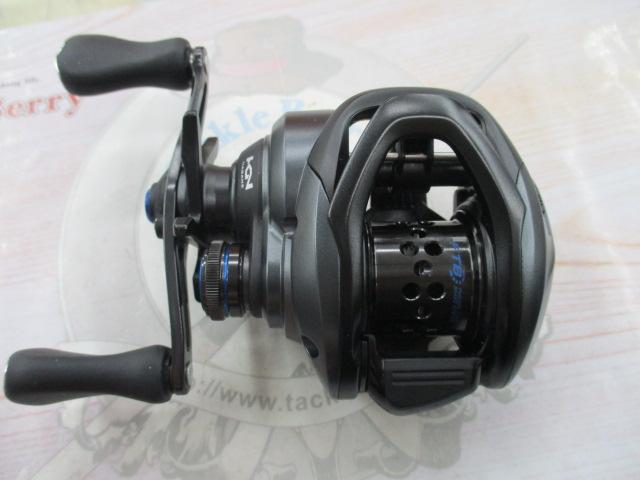 21SLX BFS XG LH｜＠ベリーネット 日本最大新品中古釣具WEBショップ