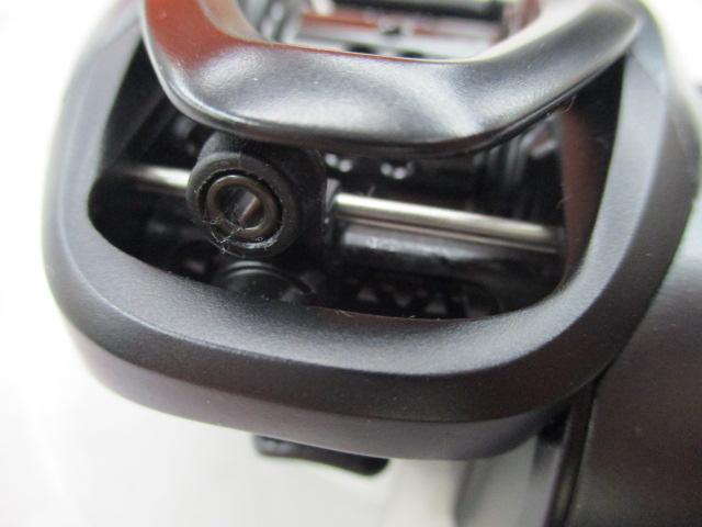 21SLX BFS XG LH｜＠ベリーネット 日本最大新品中古釣具WEBショップ