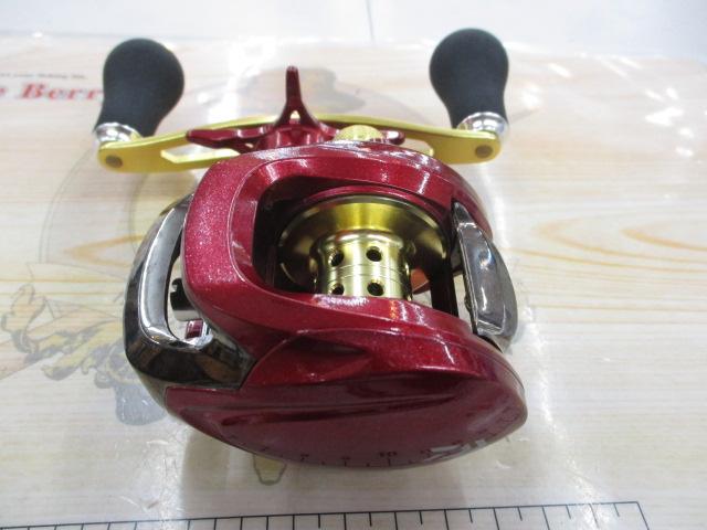 16プリード 150SH-DH｜＠ベリーネット 日本最大新品中古釣具WEBショップ