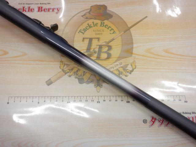 ファインカーボンAZ磯XL T2 48-54｜＠ベリーネット 日本最大新品中古