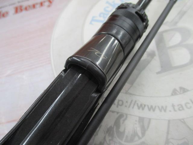鯵道7G AD7-612L/S｜＠ベリーネット 日本最大新品中古釣具WEBショップ