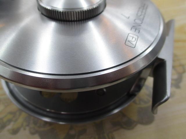 フリーストーンFV 7