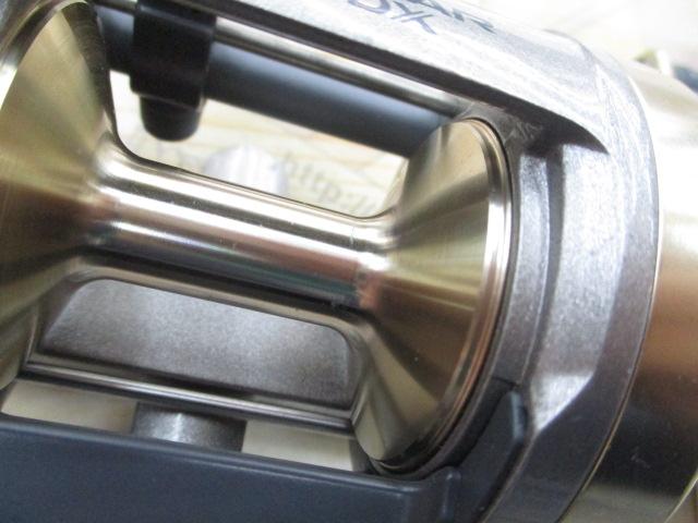 ダイナスター 300DX