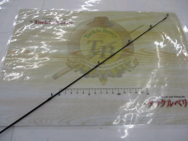 タイゲームSSD15thアニバーサリーリミテッドC610L/FSL