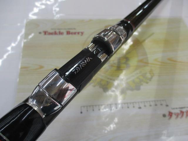 ランドサーフT 30-405・J