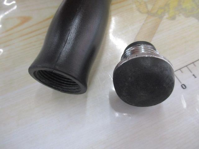 ランドサーフT 30-405・J