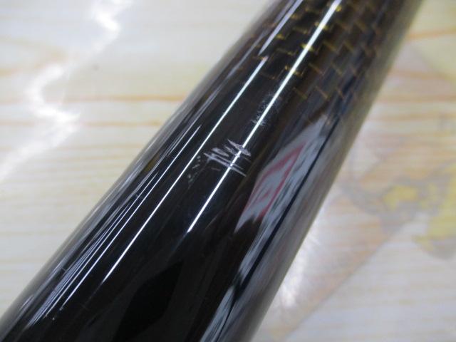 ランドサーフT 30-405・J