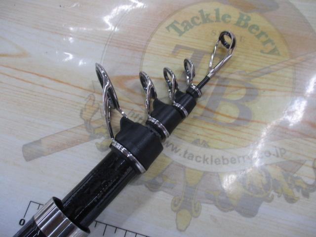 20サーフリーダー 425BX-T