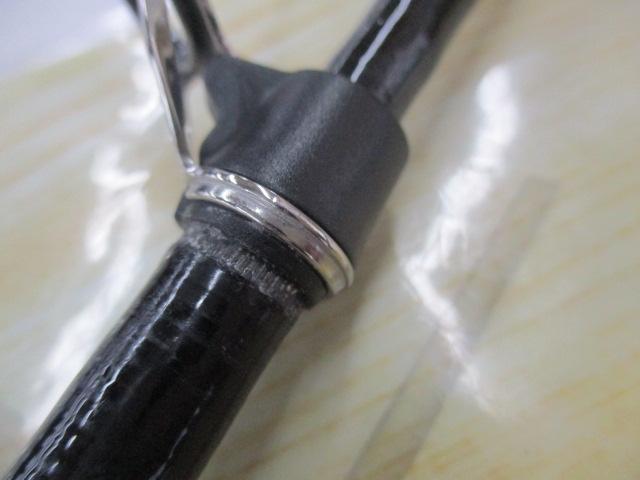 20サーフリーダー 425BX-T