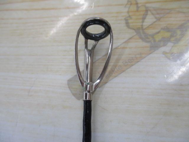 20サーフリーダー 425BX-T