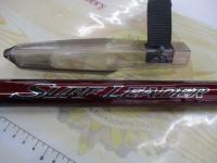 20サーフリーダー 425BX-T