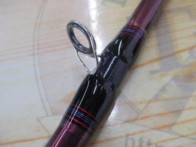ハートランドリベラリスト 863M+RSB-23｜＠ベリーネット 日本最大新品
