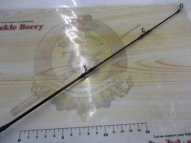 ハートランドリベラリスト 863M+RSB-23｜＠ベリーネット 日本最大新品