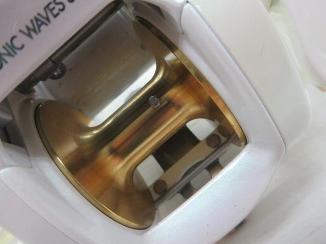 スーパータナコンX 300W