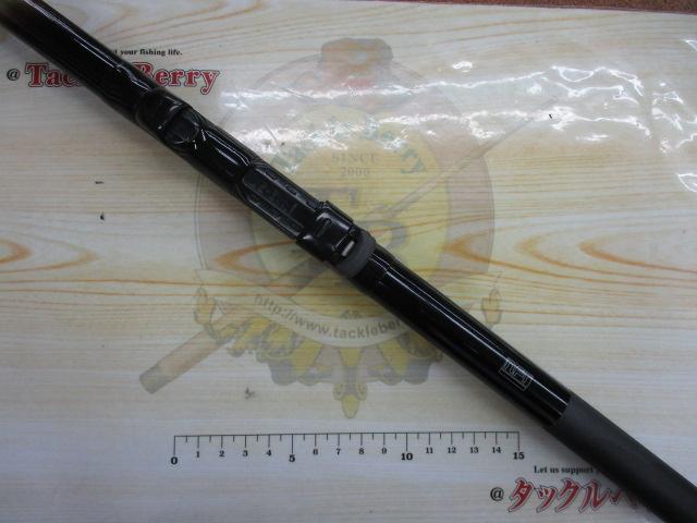 NFエアノススーパー磯 1.5-530｜＠ベリーネット 日本最大新品中古釣具