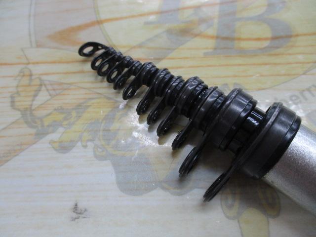 NFエアノススーパー磯 1.5-530｜＠ベリーネット 日本最大新品中古釣具