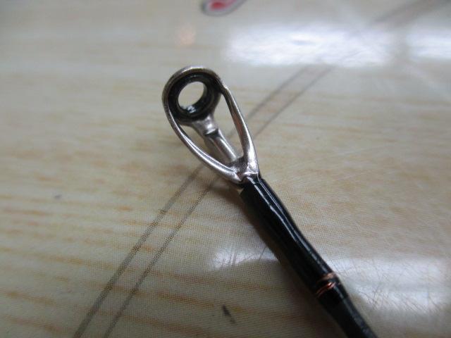 イプリミ 60XUL