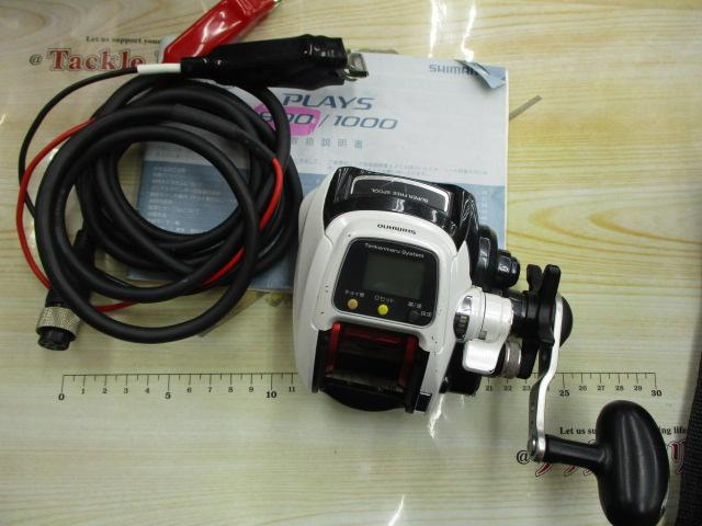12プレイズ 800