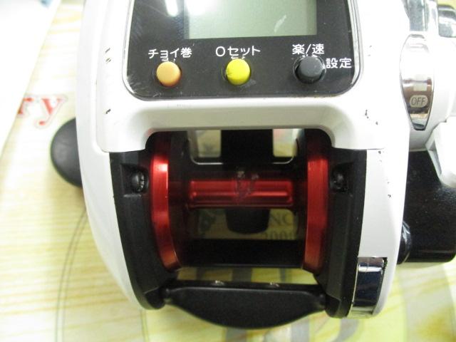 12プレイズ 800