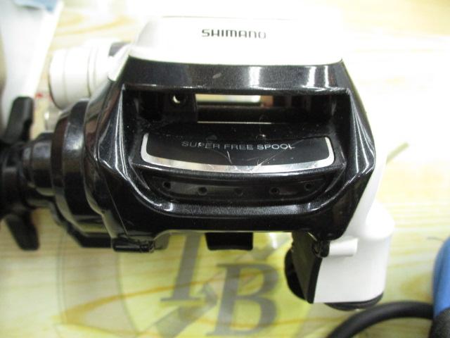 12プレイズ 800