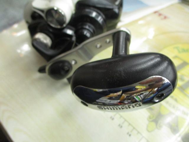 12プレイズ 800
