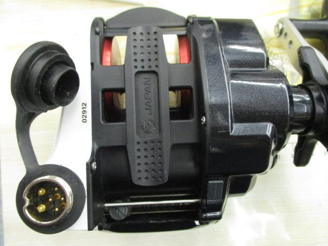 12プレイズ 800