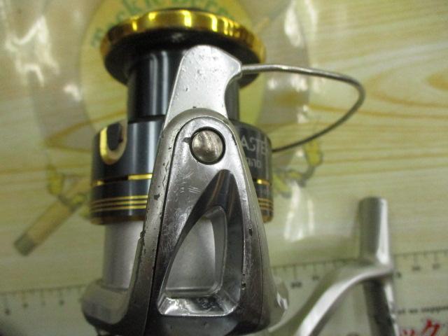 08バイオマスター6000PG
