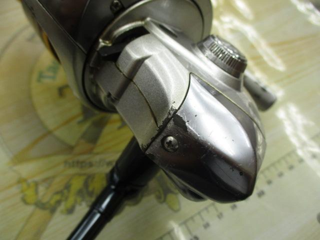 08バイオマスター6000PG