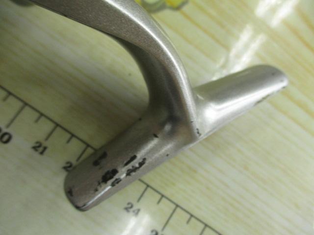 08バイオマスター6000PG